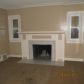 11513 Laing St, Detroit, MI 48224 ID:734812