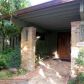 2120 SW 28th Way, Fort Lauderdale, FL 33312 ID:2699177