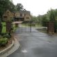 2895 Julias Way, Marietta, GA 30064 ID:5956100