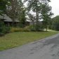 2895 Julias Way, Marietta, GA 30064 ID:5867284