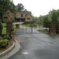 2895 Julias Way, Marietta, GA 30064 ID:5867286