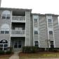 5000-b Lawndale Dr, Greensboro, NC 27455 ID:5921254