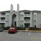 5000-b Lawndale Dr, Greensboro, NC 27455 ID:5921256