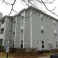 5000-b Lawndale Dr, Greensboro, NC 27455 ID:5921257