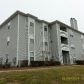 5000-b Lawndale Dr, Greensboro, NC 27455 ID:5921258