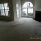 5000-b Lawndale Dr, Greensboro, NC 27455 ID:5921259