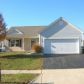 2821 Gatewood Rd, Columbus, OH 43219 ID:91942