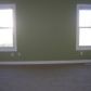 2821 Gatewood Rd, Columbus, OH 43219 ID:91943