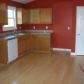 2821 Gatewood Rd, Columbus, OH 43219 ID:91944