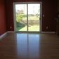 2821 Gatewood Rd, Columbus, OH 43219 ID:91945