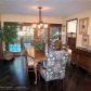 2120 SW 28th Way, Fort Lauderdale, FL 33312 ID:2699184