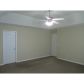 3000 Leatherleaf Trail, Douglasville, GA 30135 ID:2914102