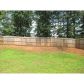 3000 Leatherleaf Trail, Douglasville, GA 30135 ID:2914105