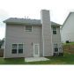 3000 Leatherleaf Trail, Douglasville, GA 30135 ID:2914106