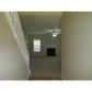 3000 Leatherleaf Trail, Douglasville, GA 30135 ID:2914107