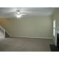 3000 Leatherleaf Trail, Douglasville, GA 30135 ID:2914108