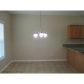 3000 Leatherleaf Trail, Douglasville, GA 30135 ID:2914109