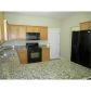 3000 Leatherleaf Trail, Douglasville, GA 30135 ID:2914110