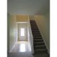 3000 Leatherleaf Trail, Douglasville, GA 30135 ID:2914111