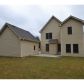 39 Richmond Way, Villa Rica, GA 30180 ID:3077623