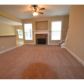 39 Richmond Way, Villa Rica, GA 30180 ID:3077624