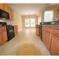 39 Richmond Way, Villa Rica, GA 30180 ID:3077625