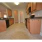 39 Richmond Way, Villa Rica, GA 30180 ID:3077626