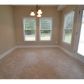 39 Richmond Way, Villa Rica, GA 30180 ID:3077627