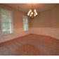 39 Richmond Way, Villa Rica, GA 30180 ID:3077628