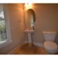 39 Richmond Way, Villa Rica, GA 30180 ID:3077629