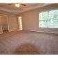 39 Richmond Way, Villa Rica, GA 30180 ID:3077631