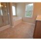 39 Richmond Way, Villa Rica, GA 30180 ID:3077632