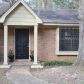 1146 Brafforton Dr, Tallahassee, FL 32311 ID:4218012