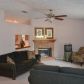 1146 Brafforton Dr, Tallahassee, FL 32311 ID:4218023