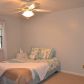 1146 Brafforton Dr, Tallahassee, FL 32311 ID:4218026