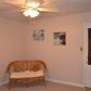 1146 Brafforton Dr, Tallahassee, FL 32311 ID:4218029