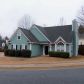 2613 Baramore Oaks Lane, Marietta, GA 30062 ID:5641958