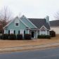 2613 Baramore Oaks Lane, Marietta, GA 30062 ID:5641959