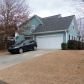 2613 Baramore Oaks Lane, Marietta, GA 30062 ID:5641961