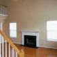 2613 Baramore Oaks Lane, Marietta, GA 30062 ID:5641962