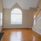 2613 Baramore Oaks Lane, Marietta, GA 30062 ID:5641963