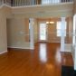 2613 Baramore Oaks Lane, Marietta, GA 30062 ID:5641964