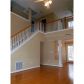 2613 Baramore Oaks Lane, Marietta, GA 30062 ID:5641965