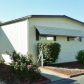 35 Surf Drive, Pittsburg, CA 94565 ID:893051