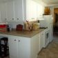 35 Surf Drive, Pittsburg, CA 94565 ID:893054