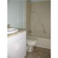 7777 46TH AVE, Saint Petersburg, FL 33709 ID:1018845