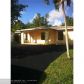 1904 SW 96TH AVE, Hollywood, FL 33025 ID:1129294