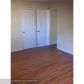 1904 SW 96TH AVE, Hollywood, FL 33025 ID:1129300