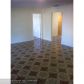 1904 SW 96TH AVE, Hollywood, FL 33025 ID:1129295