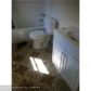 1904 SW 96TH AVE, Hollywood, FL 33025 ID:1129301